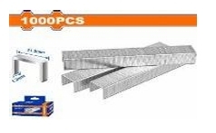 Đinh bấm ghim chữ U 10x1.2mm