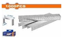 Đinh bấm ghim chữ U 12x1.2mm