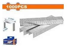 Đinh bấm ghim chữ U 8x0.7mm