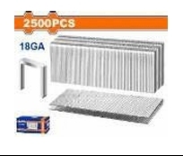 Đinh bắn chữ U 25mm