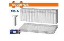 Đinh bắn thẳng 15mm