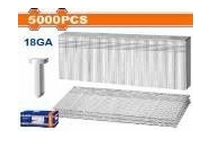 Đinh bắn thẳng 30mm