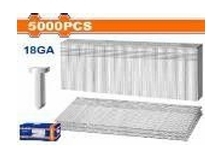 Đinh bắn thẳng 40mm