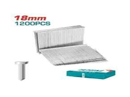 Đinh bê tông  18mm