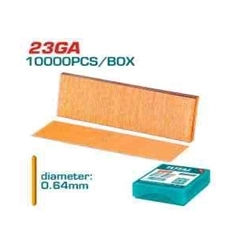 Đinh ghim  không đầu  25m