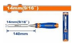 Đục gỗ 14mm(9/16")
