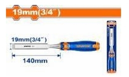Đục gỗ 19mm(3/4")