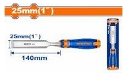 Đục gỗ 25mm(1")