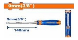 Đục gỗ 9mm(3/8")