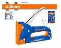 Dụng cụ bấm ghim 4-8mm