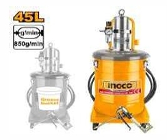 Dụng cụ bơm mỡ 45L