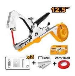 Dụng cụ buộc  cành cây 12.5"