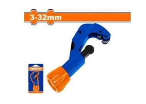 Dụng cụ cắt ống 3-32mm WPC2632