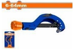 Dụng cụ cắt ống 6-64mm