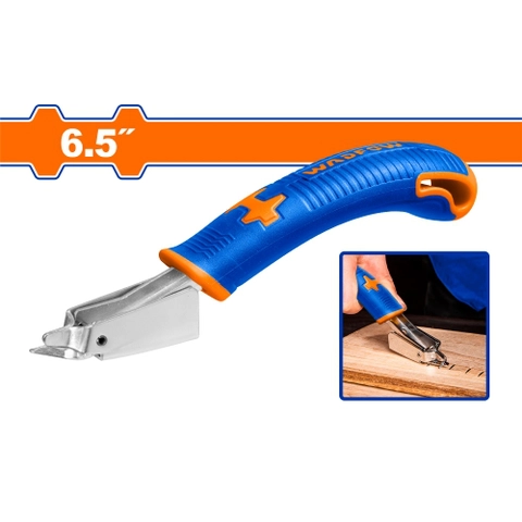 Dụng cụ gỡ đinh ghim 6.5" wadfow WQD1665
