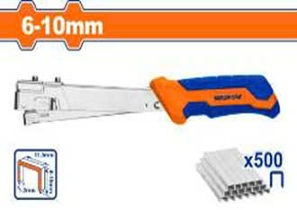 Dụng cụ hỗ trợ đóng bê tông 6-10mm WGU4512