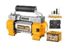 Dụng cụ kiểm tra hơi lốp xe ô tô 18A-120PSI