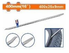 Dụng cụ tháo nạy lốp xe 16"