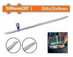 Dụng cụ tháo nạy lốp xe 20"