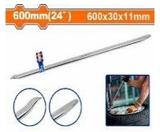 Dụng cụ tháo nạy lốp xe 24"