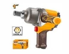 Dụng cụ vặn  buloong dùng  khí nén 1"