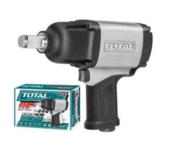 Dụng cụ  vặn buloong  dùng khí nén  BH 3 THÁNG