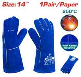 Găng tay hàn TSP15014