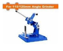 Giá đỡ cho máy mài góc 115/125mm