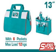 Giỏ đựng  công cụ 13 inch THT261325