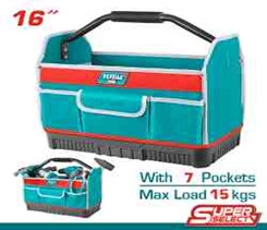 Giỏ đựng  công cụ 16 inch THT36L03