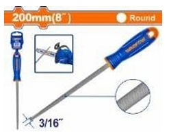 Giũa cưa xích 200mm(8")