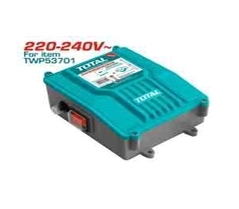 Hộp điều  khiển dùng  cho máy bơm  giếng sâu