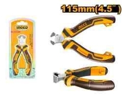 Kềm cắt đứt mini 4.5"/115mm