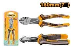 Kềm cắt hạng  nặng 7"/180mm