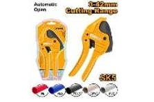 Kềm cắt ống 3 42mm