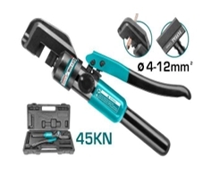 Kềm cắt  thép thủy  lực 12mm