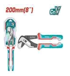 Kềm mỏ quạ  200mm