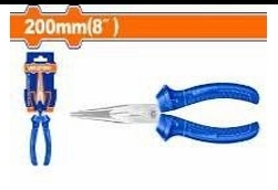 Kềm mũi dài 200mm(8")