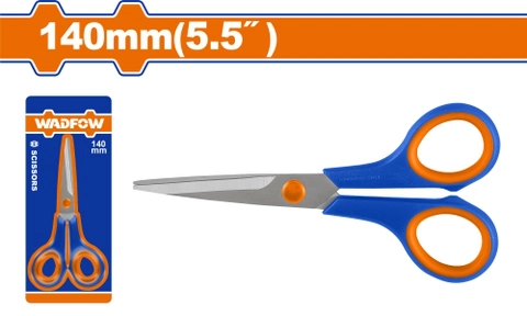 Kéo 140mm wadfow WSX2655
