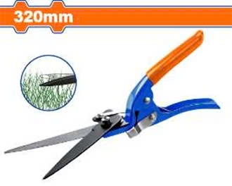 Kéo cắt cỏ 320mm WPA2601