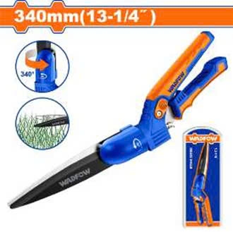 Kéo cắt cỏ 340mm(13-1/4") WPA2602