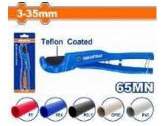 Kéo cắt ống PVC 207mm