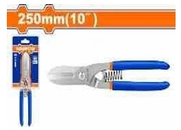 Kéo cắt thiếc 10"/250mm