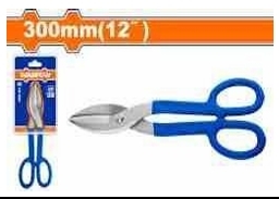 Kéo cắt thiếc 12"