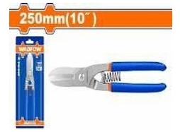 Kéo cắt thiết 10"