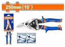 Kéo cắt tôn phải 10"