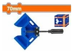 Kẹp cố định góc 70mm