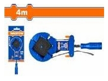 Kẹp nối băng tải 4m