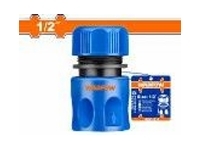 Khớp nối ống nhanh 1/2"