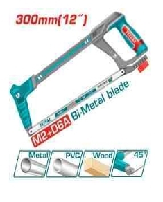 Khung cưa  sắt 300mm